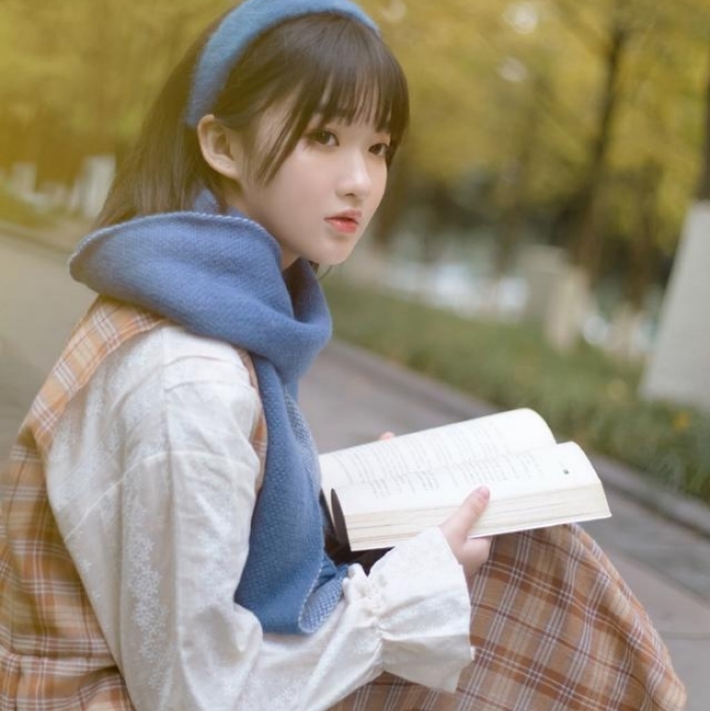 快乐生活的第一张照片--永丰认干亲服务网